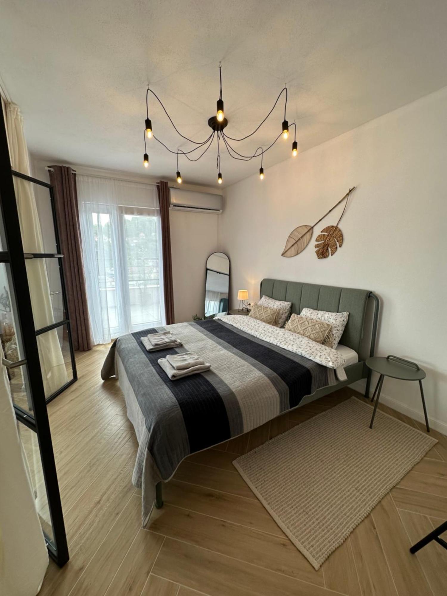 Daisy Apartment 27 Sighisoara Exterior photo